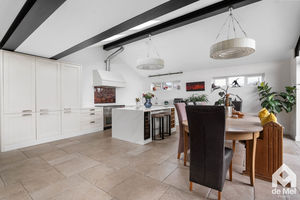 Photo 28- click for photo gallery